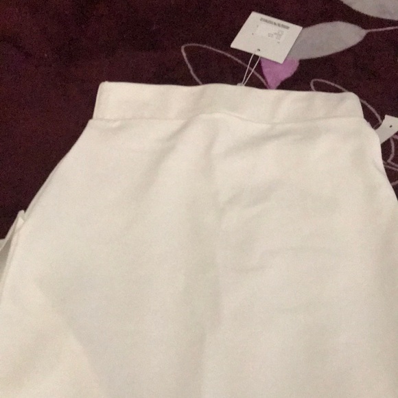 Missguided skirt - Picture 2 of 2